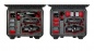 Preview: Mavic Air Travel Edition Plus XT300 Transportkoffer